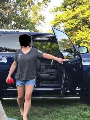 Wife