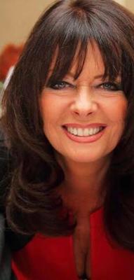 Vicki Michelle&;s &;Good Moaning!&;