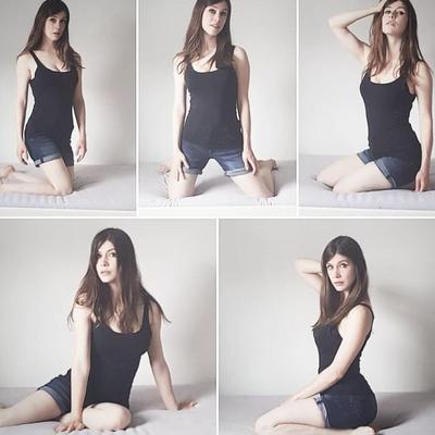 Trixi