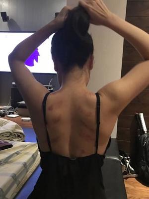 Vietnamese gf