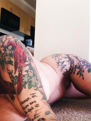Camming