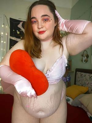 AdelyHot Free Photos
