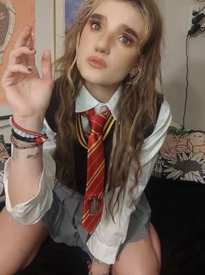 Naughty pics