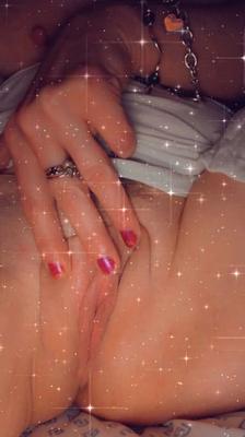 10 Pics Sexy pics #2
