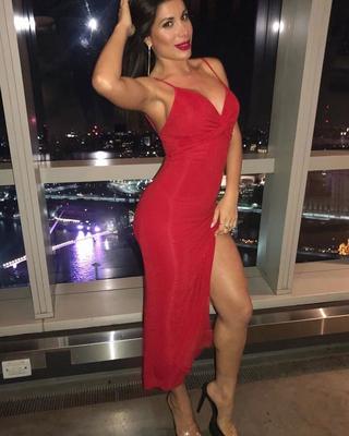 Anabel Zalazar