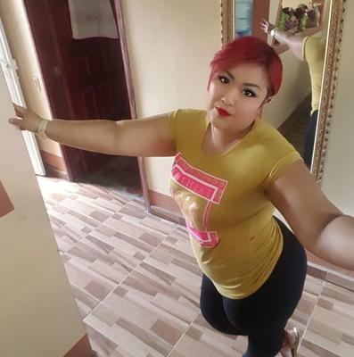 pamela palacios culona