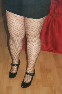 Hintli dolgun Kadinlar indian bbw milf brunette kurdi kurt