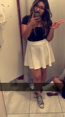 College Student