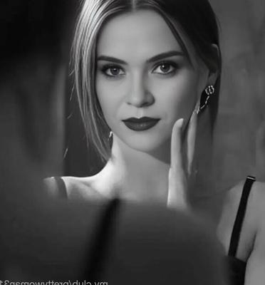 20 Pics Pretttywoman31 Free Photos