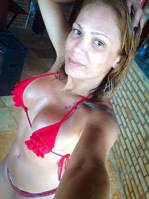 Hanna Love