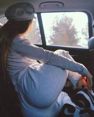 On Instagram- vanessaszwaczka
