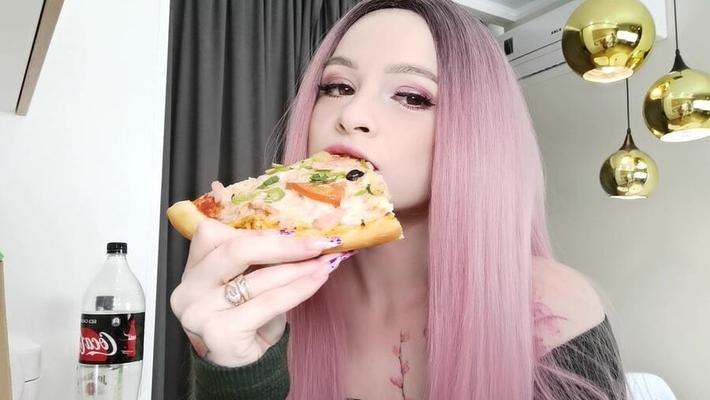 マルセリン・アバディール