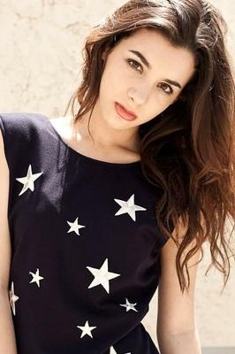 hanna marcas