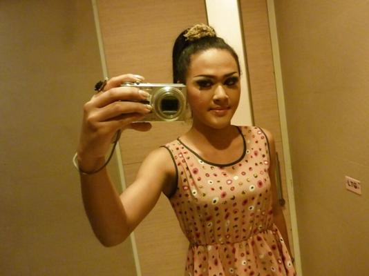 SInhala new
