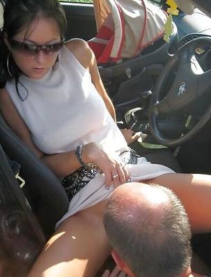 All Kinds Of Fun