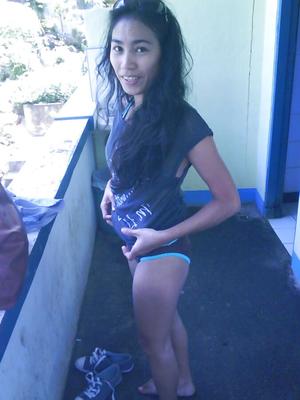 At The Swingers Villa Resort