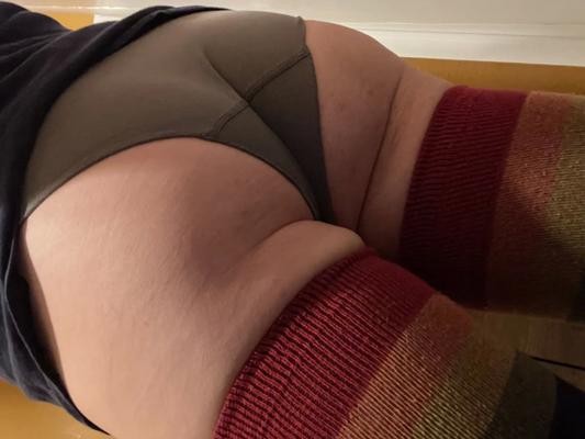 So many pictures - 14 Pics