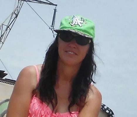 This is me - 5 Pics
