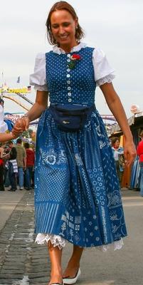 Insatiable Anke H. from Munich, Germany