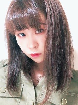 YoshidaRina