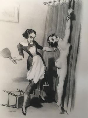 Various drawings