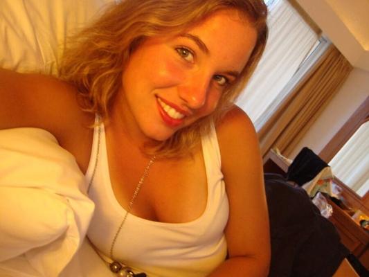 Jessica Uit
