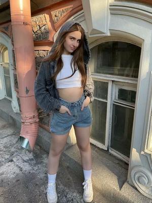 Sofia Free Photos