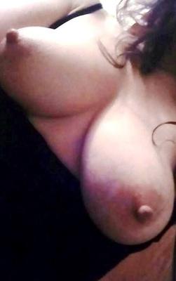 xxxx
