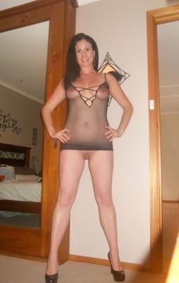 awsome milf!