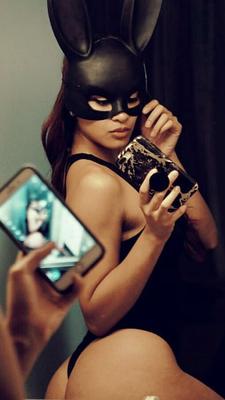 SELFIE Special