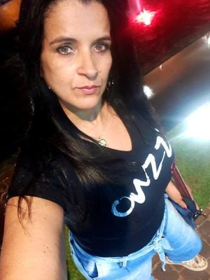 COROA VERA