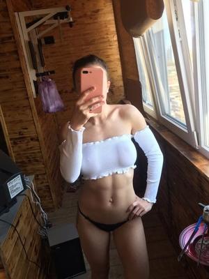 Avis sur AliExpress