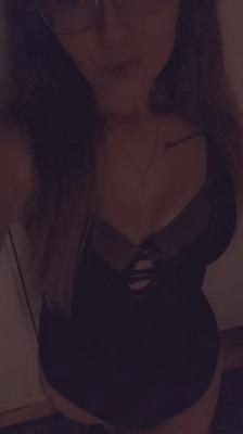 MilleMMM 😇😈💦