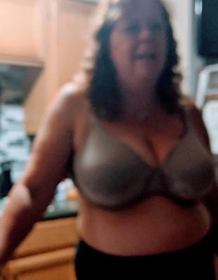 tetas de novias