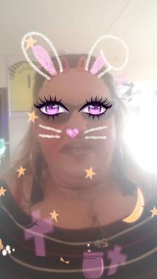 Funny Photofilter
