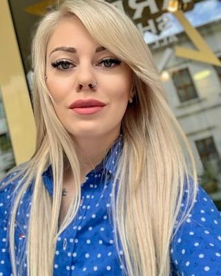 Keresem, ki ismeri?