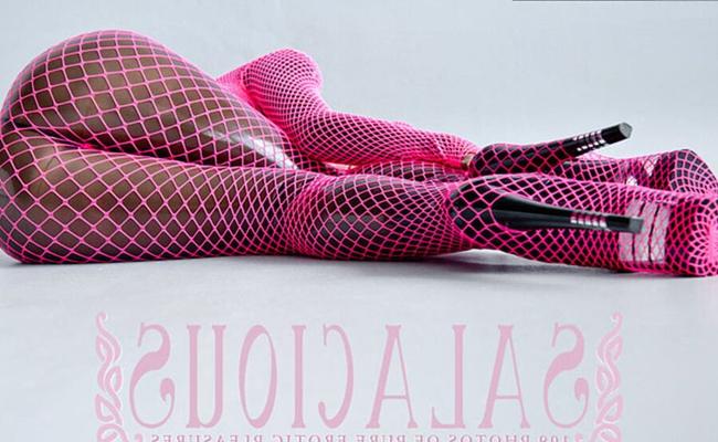 Latex Lair