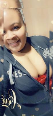 Whores on Badoo