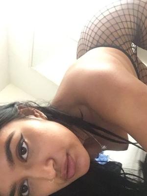Angelica