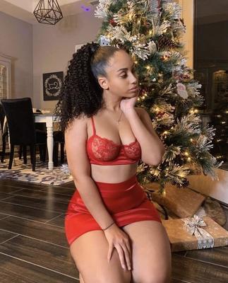 Jada A