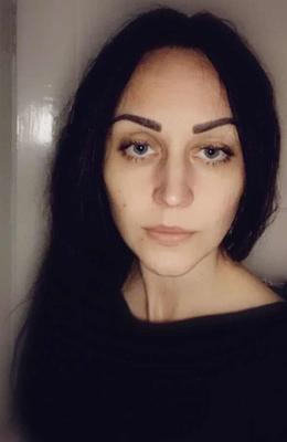 yo whore Ausra from London UK