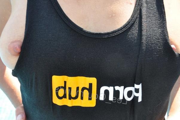 Porno-Hub-Star