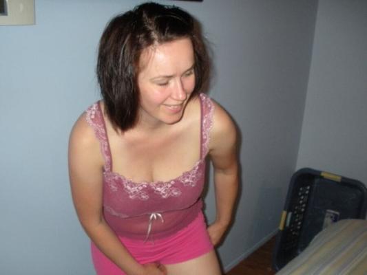 Melissa Web Whore