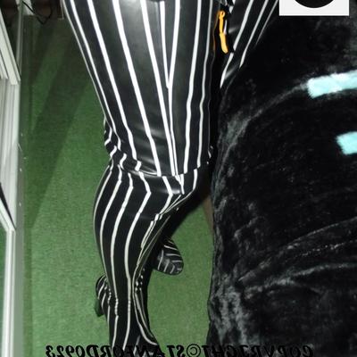 シャーリー スラット 770 - 103 写真