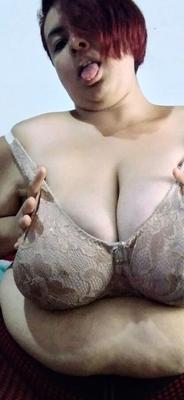 セクシー