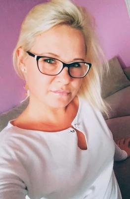 Trenerki