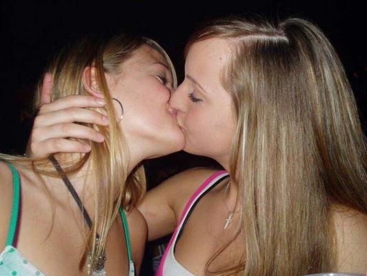 png lesbo