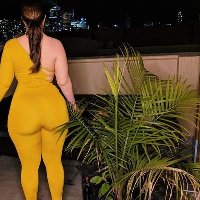 Amazing Curves