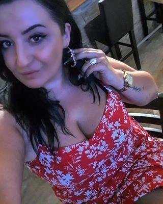ZerinA