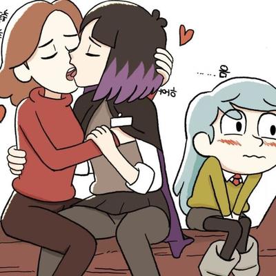 Hilda Netflix ().